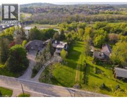 138 Riverbank Drive, Cambridge, ON N3H4R6 Photo 38