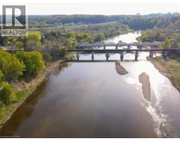 138 Riverbank Drive, Cambridge, ON N3H4R6 Photo 27