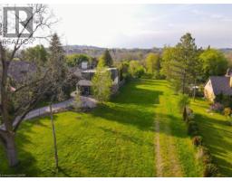 138 Riverbank Drive, Cambridge, ON N3H4R6 Photo 39