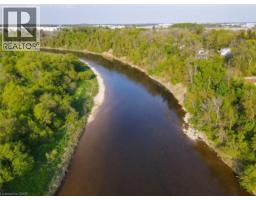 138 Riverbank Drive, Cambridge, ON N3H4R6 Photo 26
