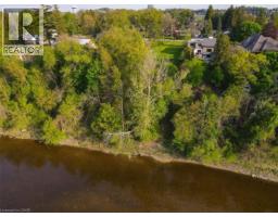 138 Riverbank Drive, Cambridge, ON N3H4R6 Photo 28
