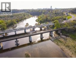 138 Riverbank Drive, Cambridge, ON N3H4R6 Photo 21
