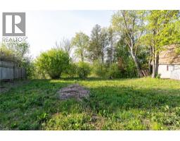 138 Riverbank Drive, Cambridge, ON N3H4R6 Photo 9