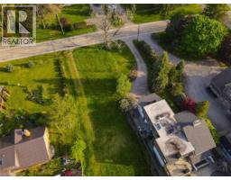 138 Riverbank Drive, Cambridge, ON N3H4R6 Photo 33