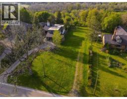 138 Riverbank Drive, Cambridge, ON N3H4R6 Photo 40