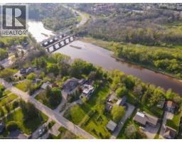 138 Riverbank Drive, Cambridge, ON N3H4R6 Photo 41