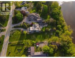 138 Riverbank Drive, Cambridge, ON N3H4R6 Photo 42
