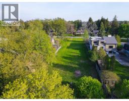 138 Riverbank Drive, Cambridge, ON N3H4R6 Photo 30