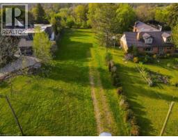 138 Riverbank Drive, Cambridge, ON N3H4R6 Photo 43