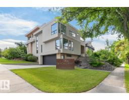 House for sale at 14A Birch Dr, St. Albert — MLS® E4508612