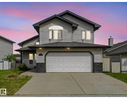 House for sale at 4115 58 St, Beaumont — MLS® E4500169