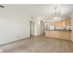 #102 11103 84 Av Nw, Edmonton, AB T6G2X4 Photo 7