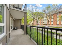 #102 11103 84 Av Nw, Edmonton, AB T6G2X4 Photo 24