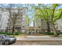 #102 11103 84 Av Nw, Edmonton, AB T6G2X4 Photo 25