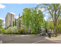 #102 11103 84 Av Nw, Edmonton, AB T6G2X4 Photo 26