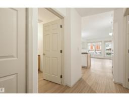 #102 11103 84 Av Nw, Edmonton, AB T6G2X4 Photo 13