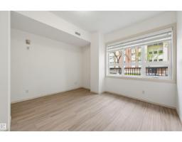 #102 11103 84 Av Nw, Edmonton, AB T6G2X4 Photo 15