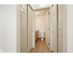 #102 11103 84 Av Nw, Edmonton, AB T6G2X4 Photo 17