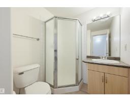 #102 11103 84 Av Nw, Edmonton, AB T6G2X4 Photo 21
