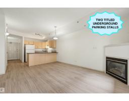 Apartment for sale at #102 11103 84 Av NW, Edmonton — MLS® E4505167
