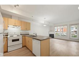 #102 11103 84 Av Nw, Edmonton, AB T6G2X4 Photo 10