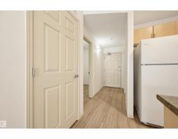 #102 11103 84 Av Nw, Edmonton, AB T6G2X4 Photo 12