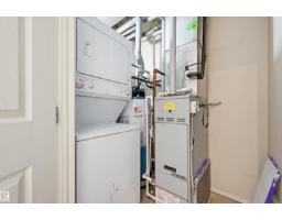 #102 11103 84 Av Nw, Edmonton, AB T6G2X4 Photo 22