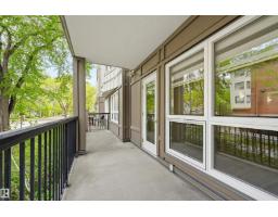 #102 11103 84 Av Nw, Edmonton, AB T6G2X4 Photo 23