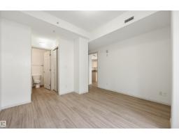 #102 11103 84 Av Nw, Edmonton, AB T6G2X4 Photo 16