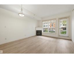 #102 11103 84 Av Nw, Edmonton, AB T6G2X4 Photo 6