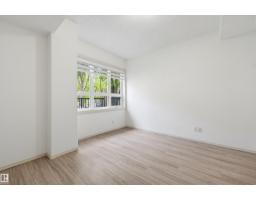 #102 11103 84 Av Nw, Edmonton, AB T6G2X4 Photo 14