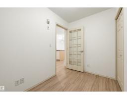 #102 11103 84 Av Nw, Edmonton, AB T6G2X4 Photo 20