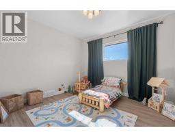518b Highwood, Longview, AB T0L1H0 Photo 22
