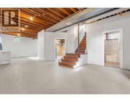 518b Highwood, Longview, AB T0L1H0 Photo 27