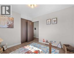 518b Highwood, Longview, AB T0L1H0 Photo 23