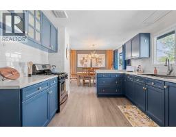 518b Highwood, Longview, AB T0L1H0 Photo 15