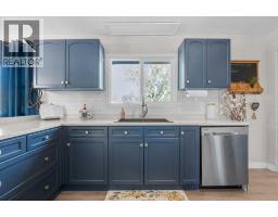 518b Highwood, Longview, AB T0L1H0 Photo 17