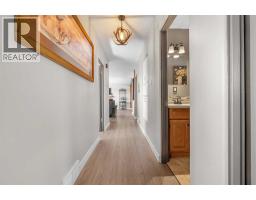 518b Highwood, Longview, AB T0L1H0 Photo 19