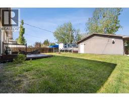 518b Highwood, Longview, AB T0L1H0 Photo 36
