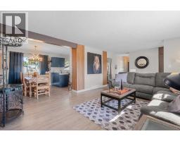 Bedroom - 518b Highwood, Longview, AB T0L1H0 Photo 10