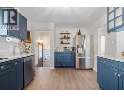 518b Highwood, Longview, AB T0L1H0 Photo 16