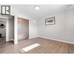 518b Highwood, Longview, AB T0L1H0 Photo 24