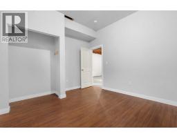518b Highwood, Longview, AB T0L1H0 Photo 29