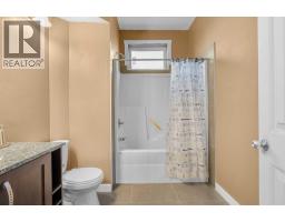 518b Highwood, Longview, AB T0L1H0 Photo 32