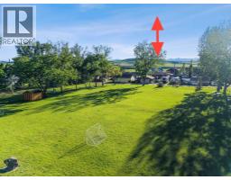 518b Highwood, Longview, AB T0L1H0 Photo 40