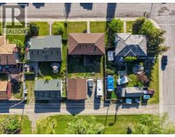 518b Highwood, Longview, AB T0L1H0 Photo 42