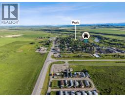 518b Highwood, Longview, AB T0L1H0 Photo 43