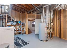 518b Highwood, Longview, AB T0L1H0 Photo 34
