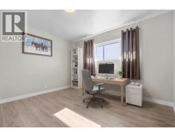 518b Highwood, Longview, AB T0L1H0 Photo 25