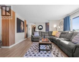 Bedroom - 518b Highwood, Longview, AB T0L1H0 Photo 6